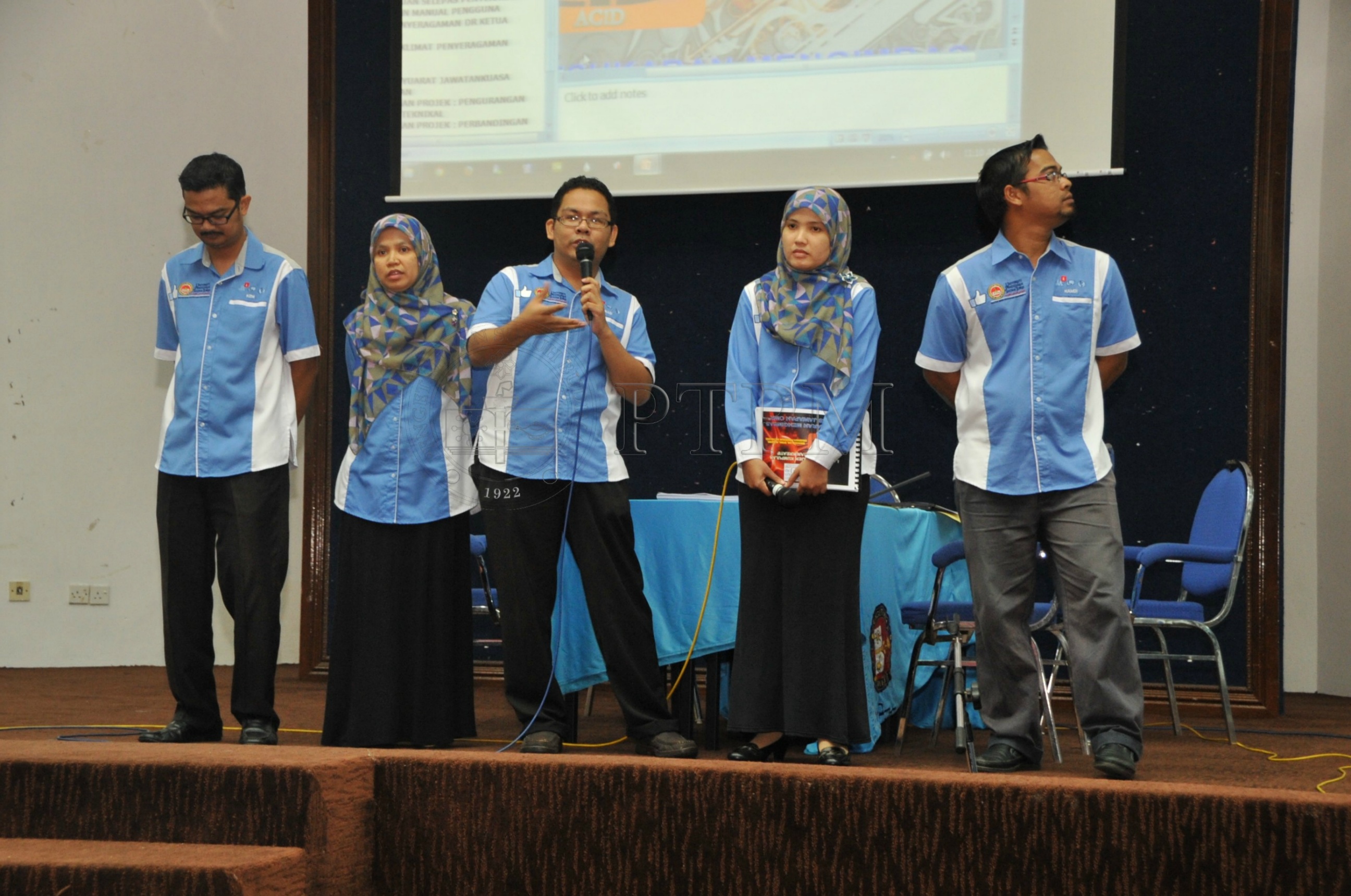 PRO 14 126 KIKPRO 2370